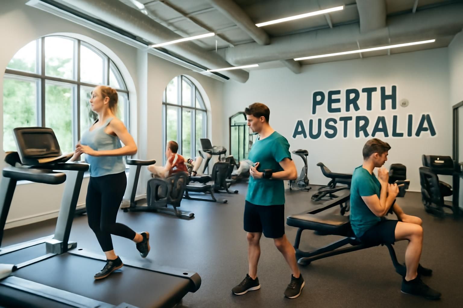 discover effective ways to stay fit in perth, australia by following the latest local fitness trends and tips tailored for the vibrant perth lifestyle.