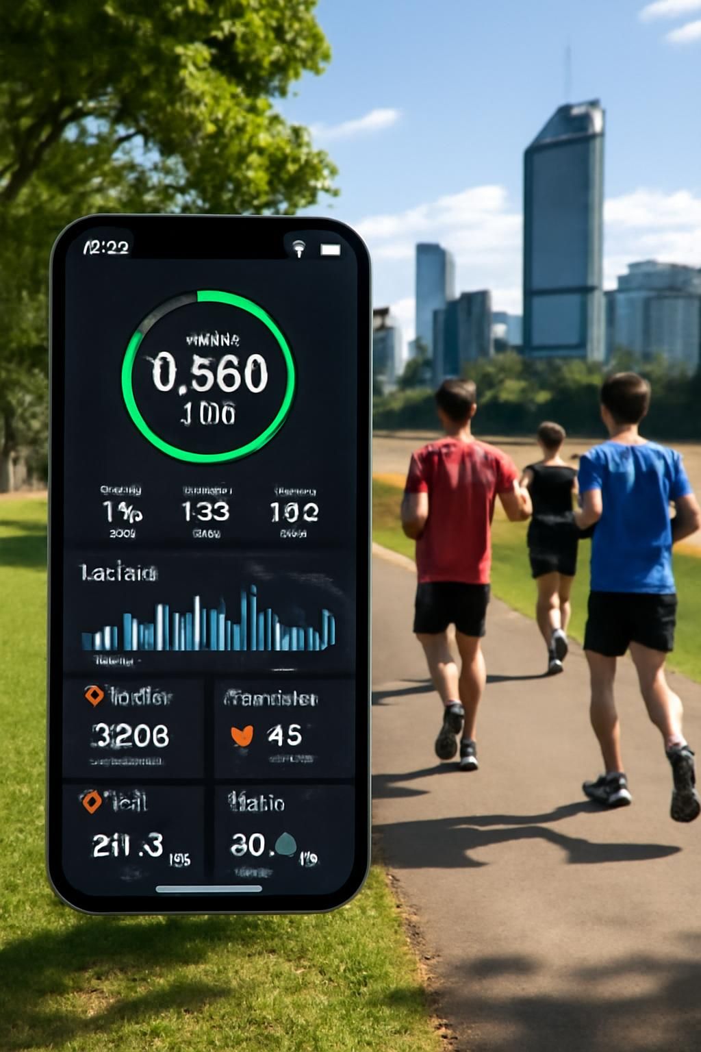 discover the most popular fitness apps in brisbane, australia, designed to help you achieve a healthier lifestyle with personalized workouts, nutrition tips, and tracking features.