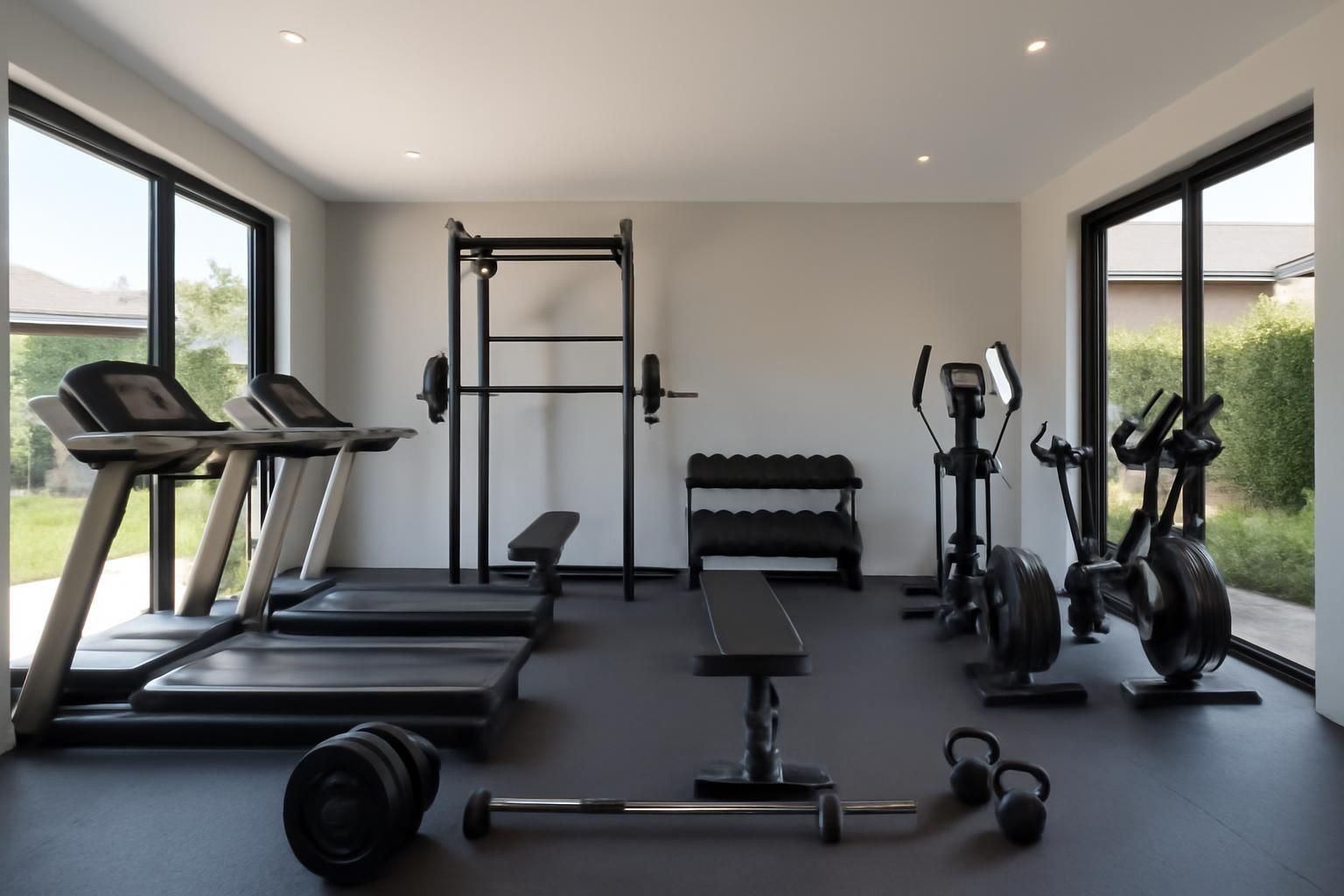 discover top fitness equipment shops in newcastle, australia, to upgrade your home gym with quality gear and accessories for all workout levels.