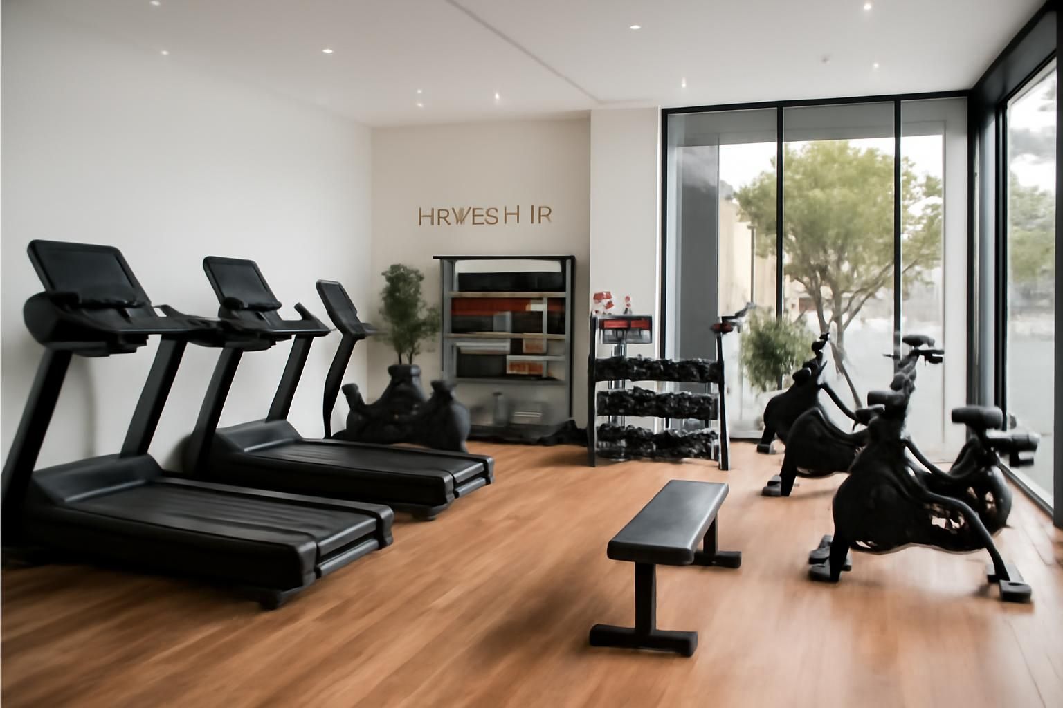 discover the best fitness equipment shops in newcastle, australia, to upgrade your home gym with high-quality gear and accessories.