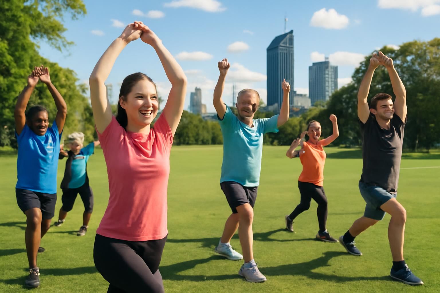 join our expert-led nutrition and fitness workshops in brisbane, australia this year to boost your health, learn effective wellness strategies, and achieve your fitness goals.